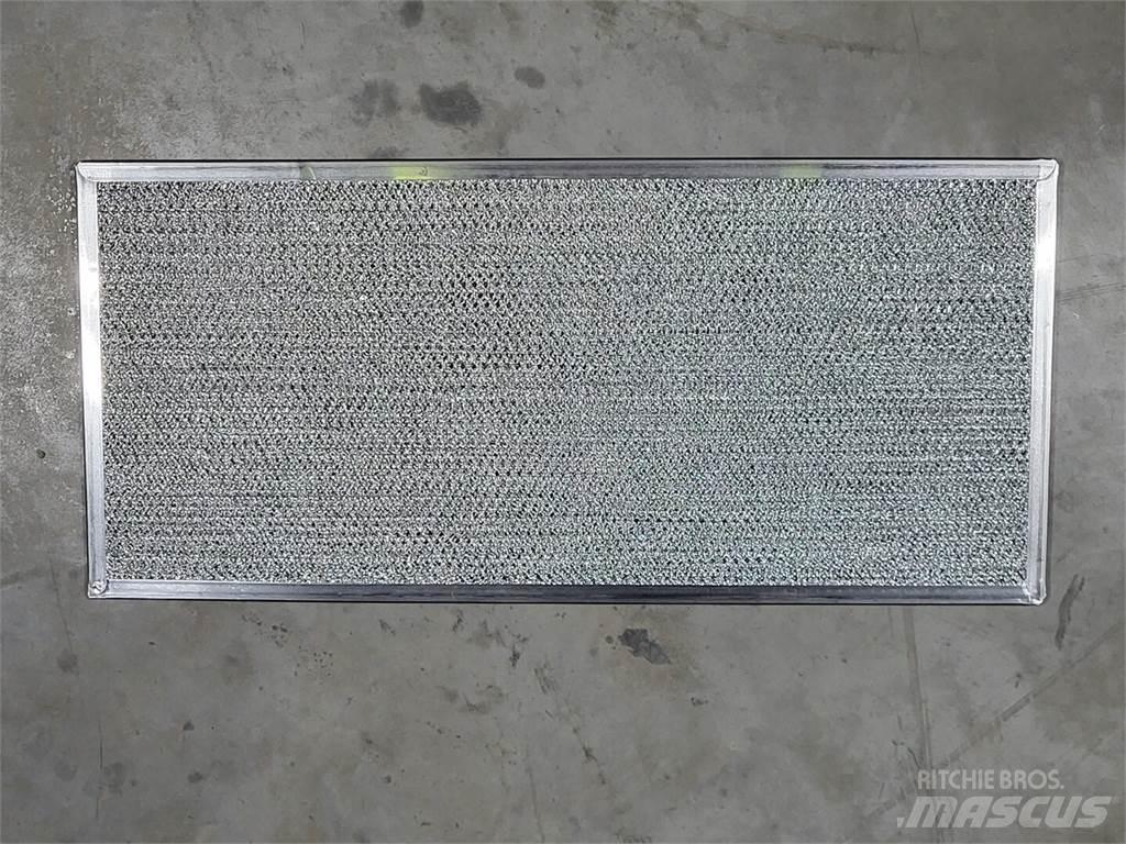  RED DOT RD-5-10081-1P Other