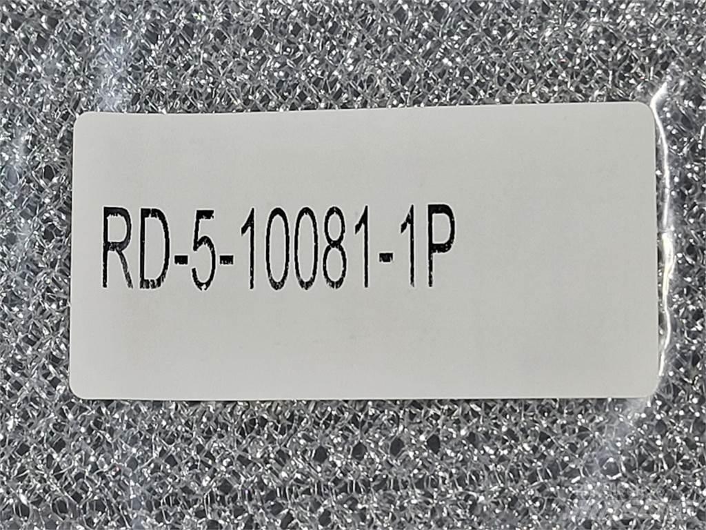  RED DOT RD-5-10081-1P Other