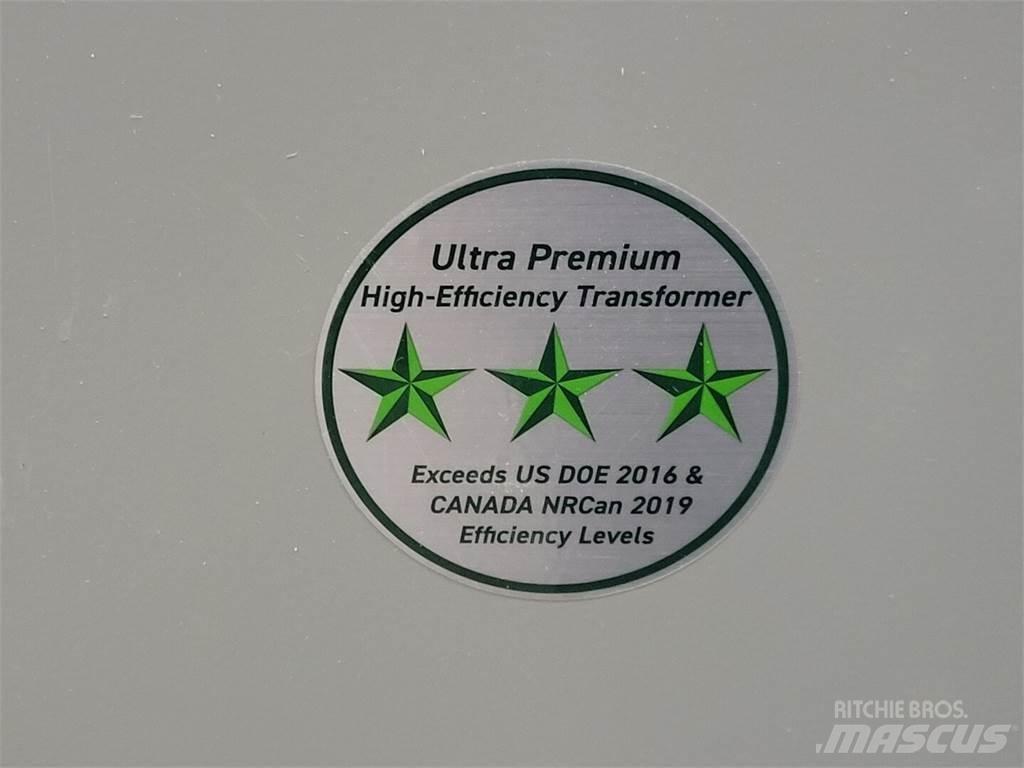 REX BA75C-J/Z3 Other