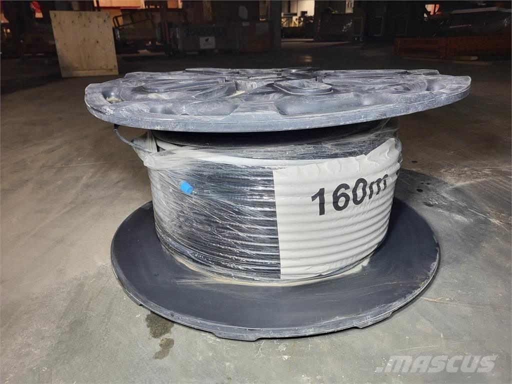  RFS LCF12-50J Other