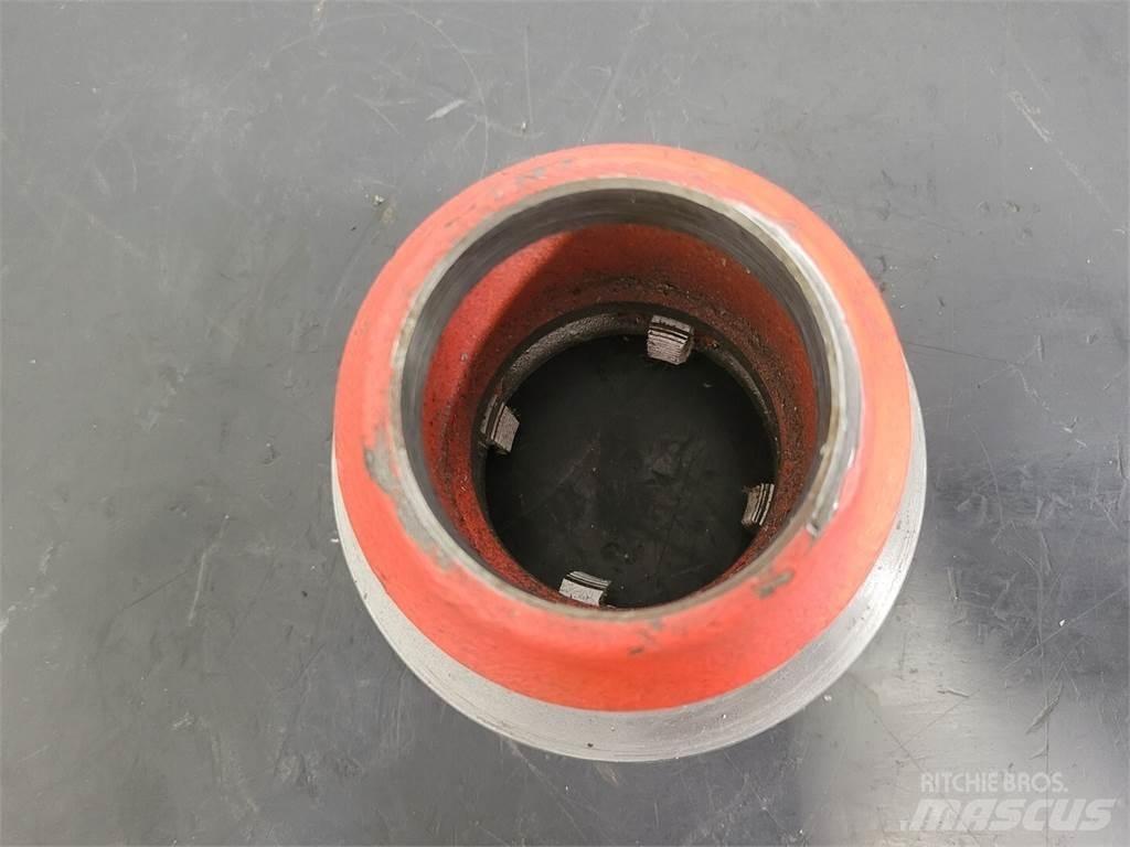  RIDGID 37415 Pipeline equipment