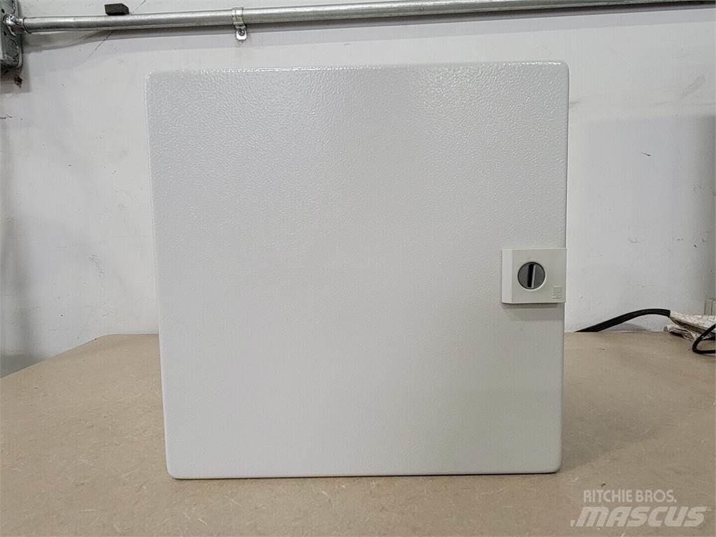  RITTAL JB101006HC Other