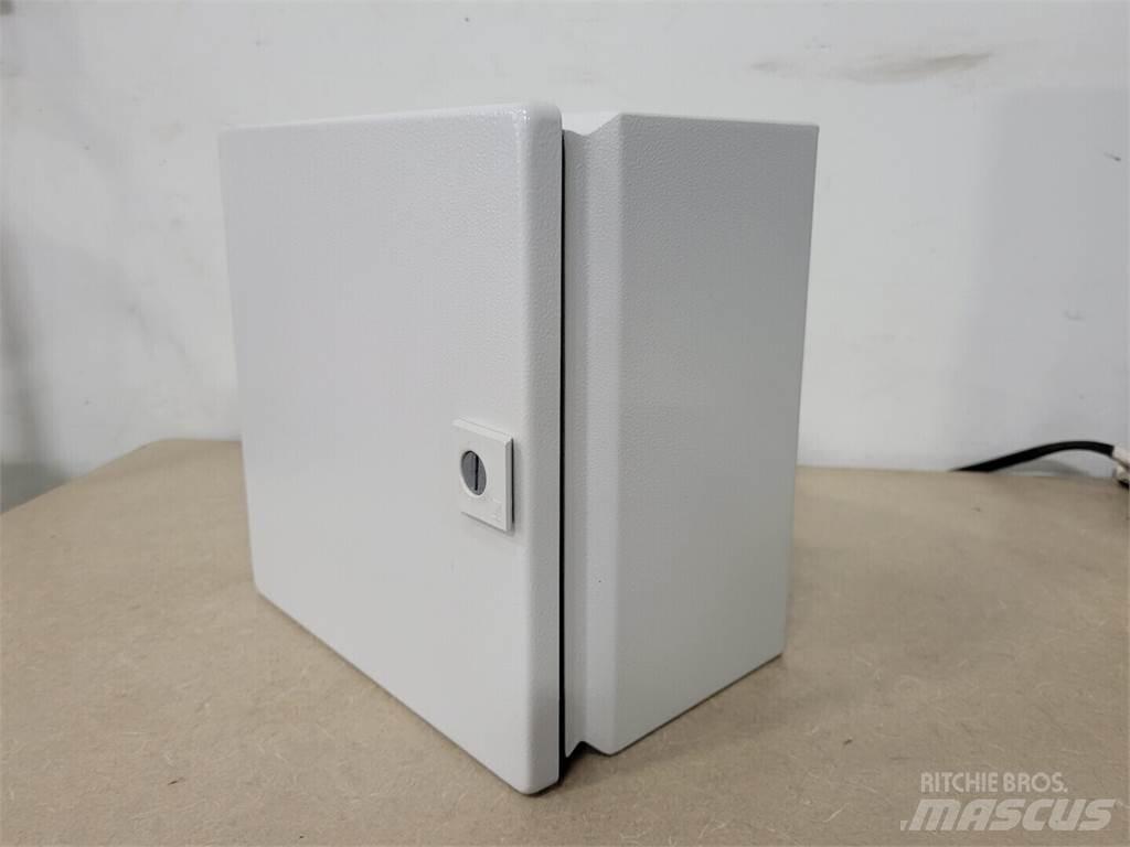  RITTAL JB101006HC Other