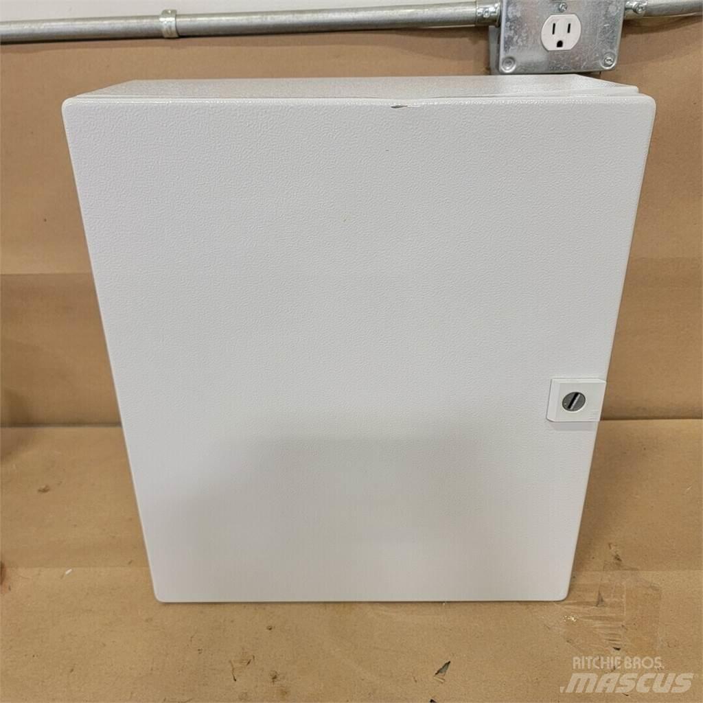  RITTAL JB161406HC Other