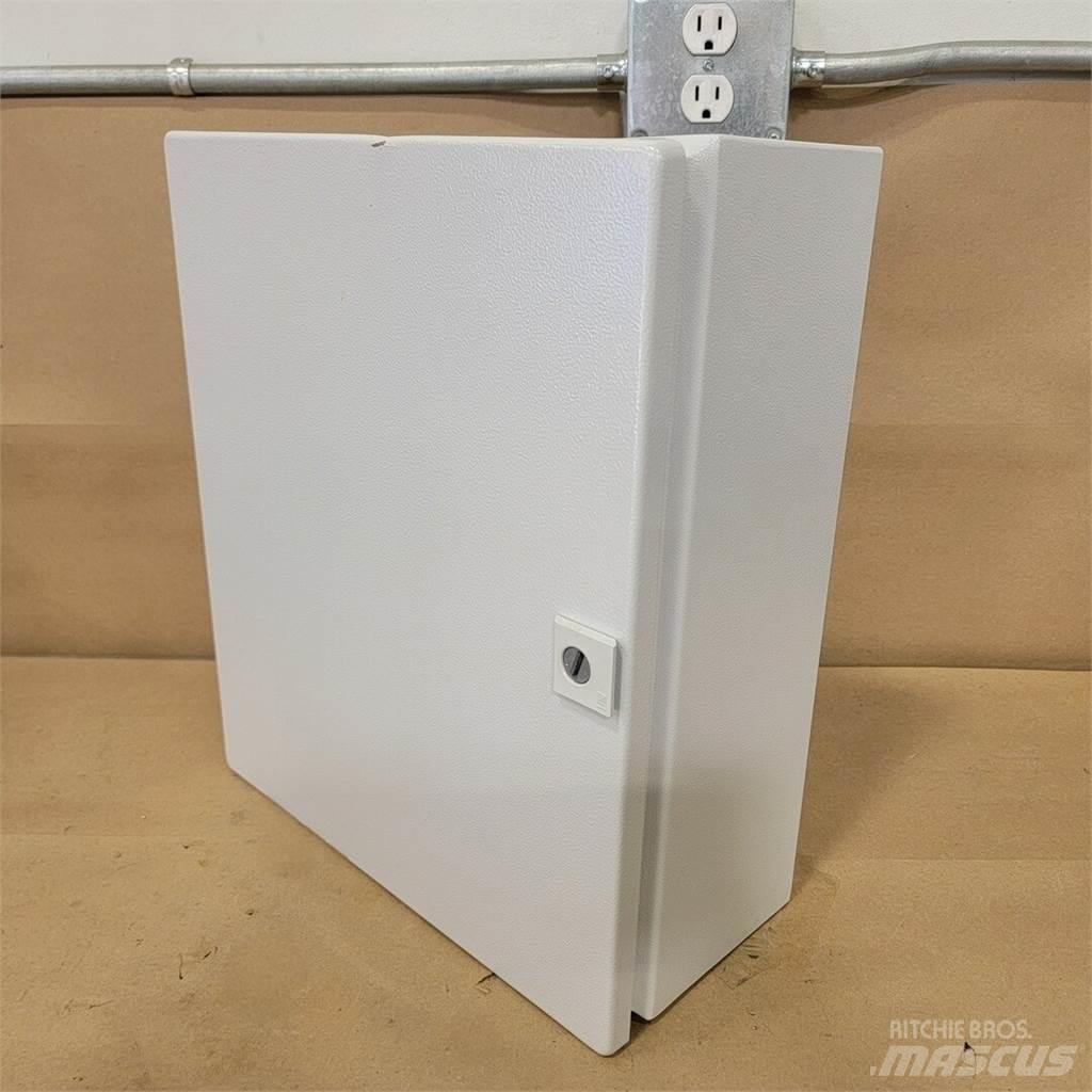  RITTAL JB161406HC Other