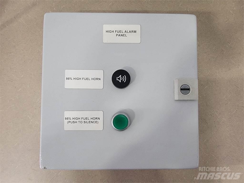  RITTAL JB8018107 Other