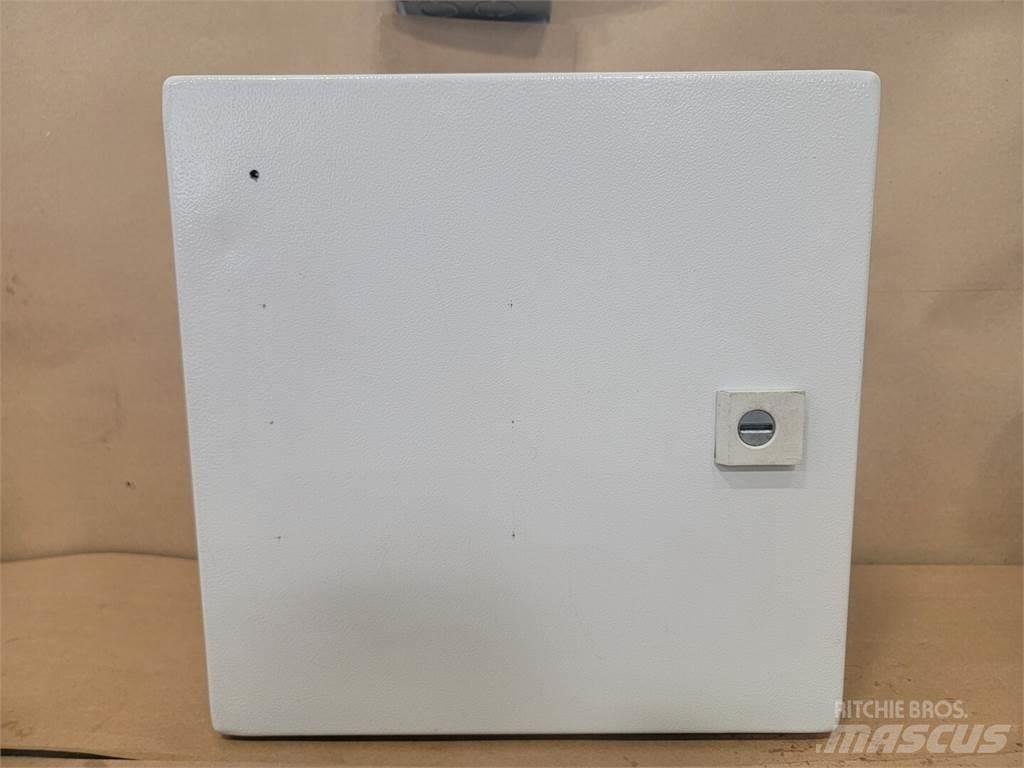  RITTAL WM 8017528 Other