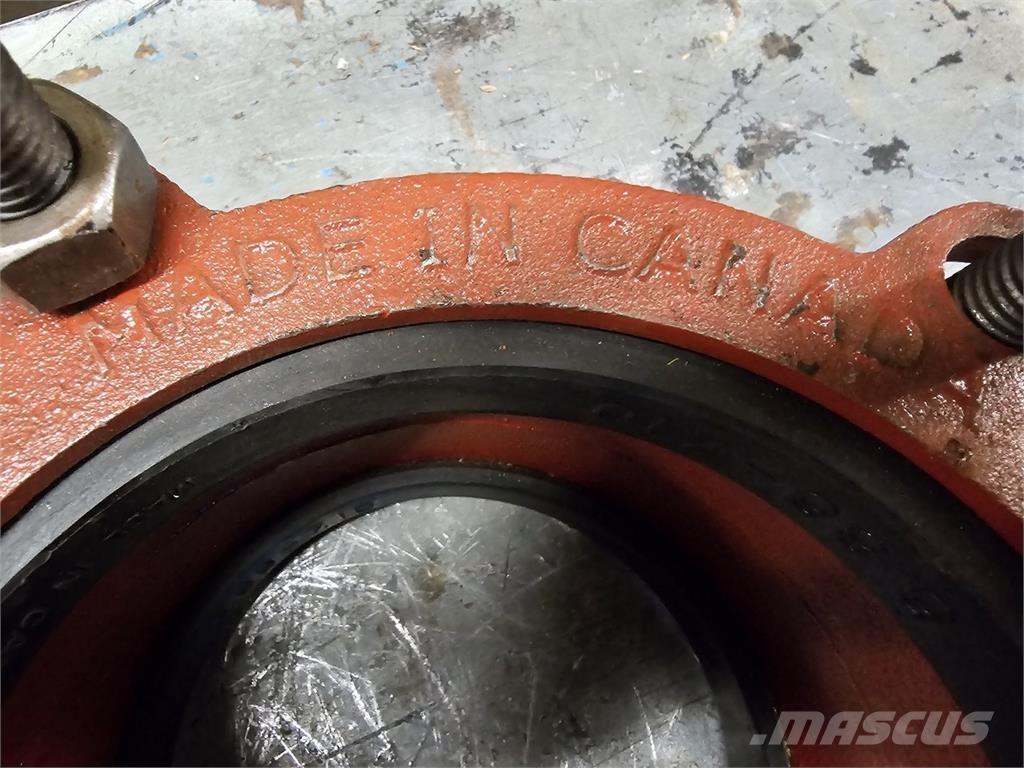  ROBAR DI-C900 Other