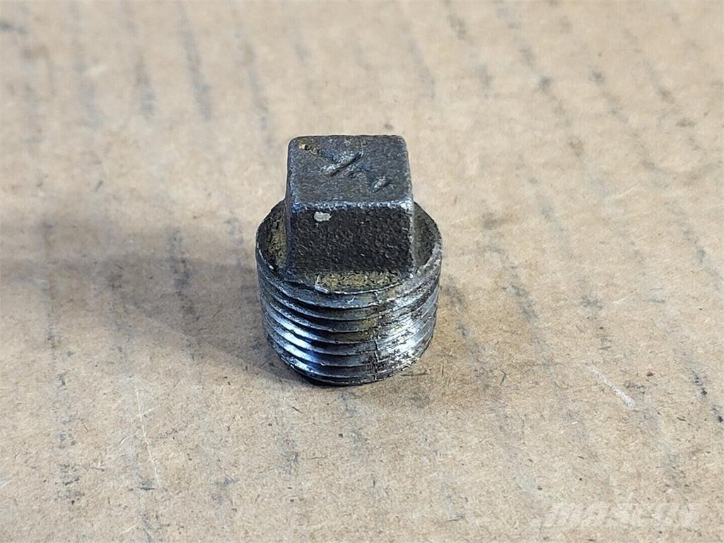 Sandvik 001552-004 Other