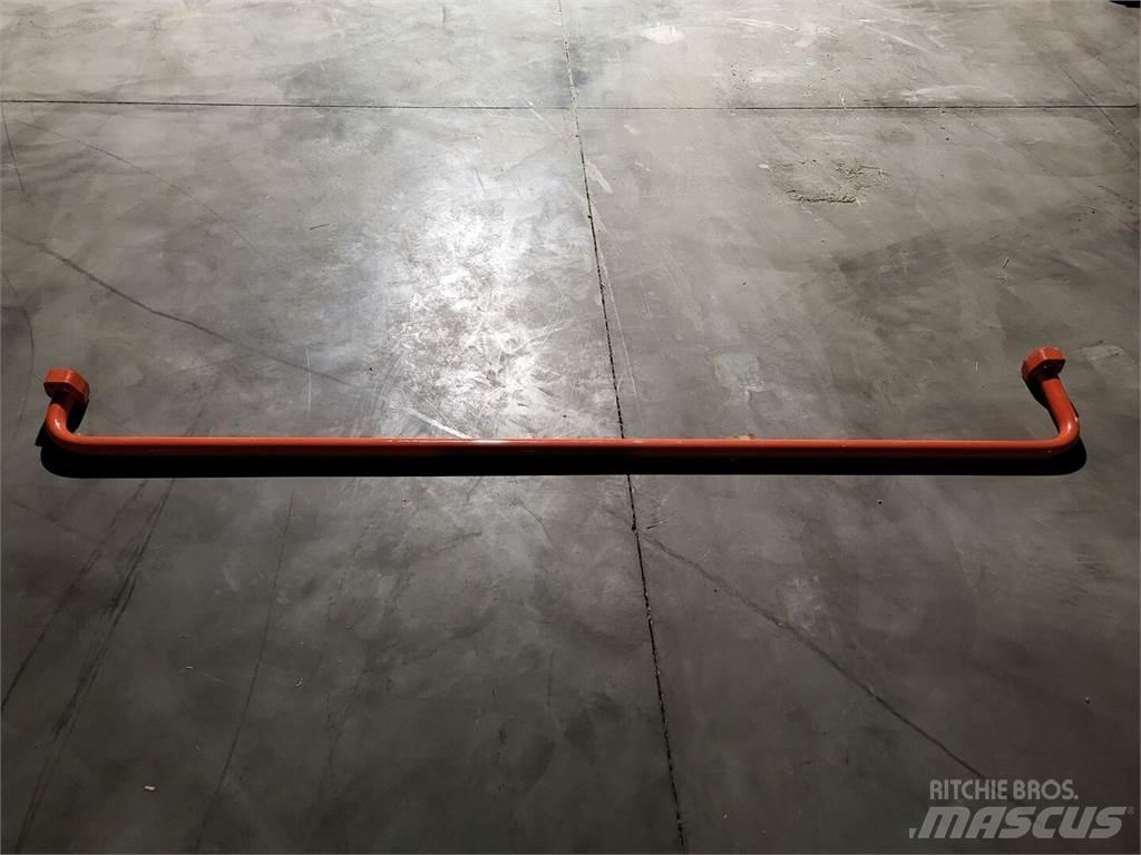 Sandvik 025100-001 Other