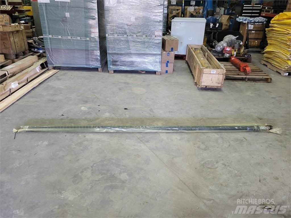 Sandvik 55000919 Other
