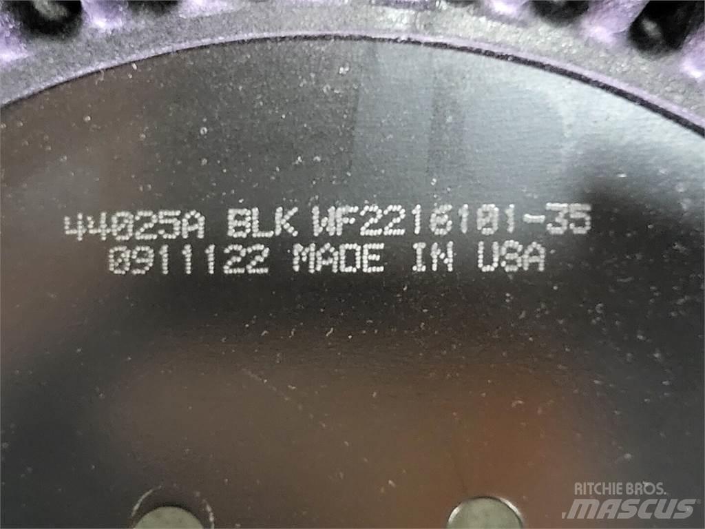 Sandvik 56015517 Other
