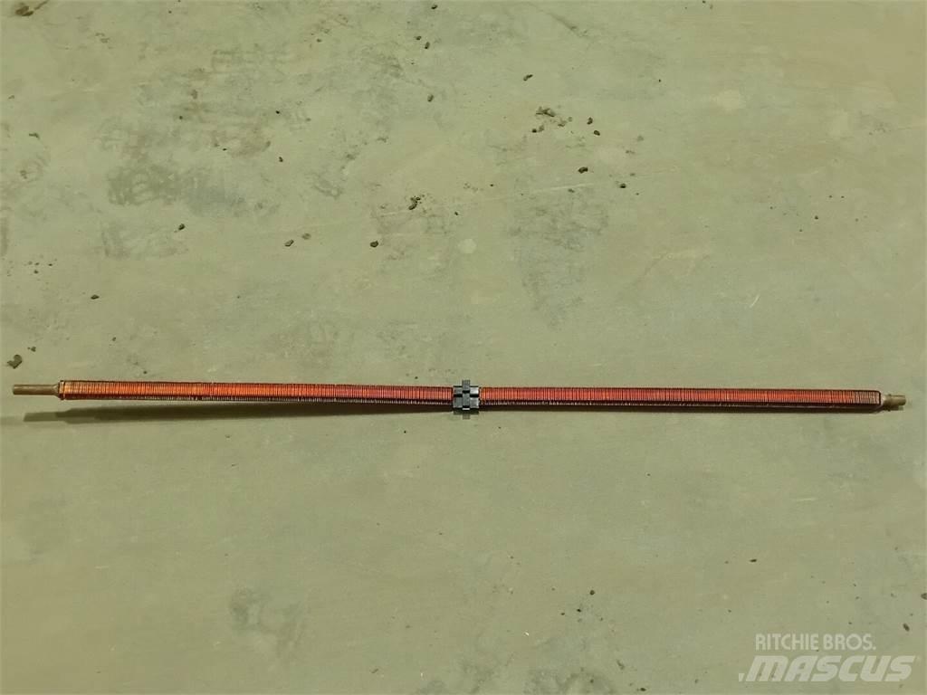 Sandvik 56039349 Other