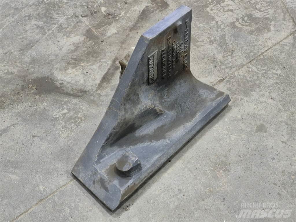 Sandvik 69039974 Other