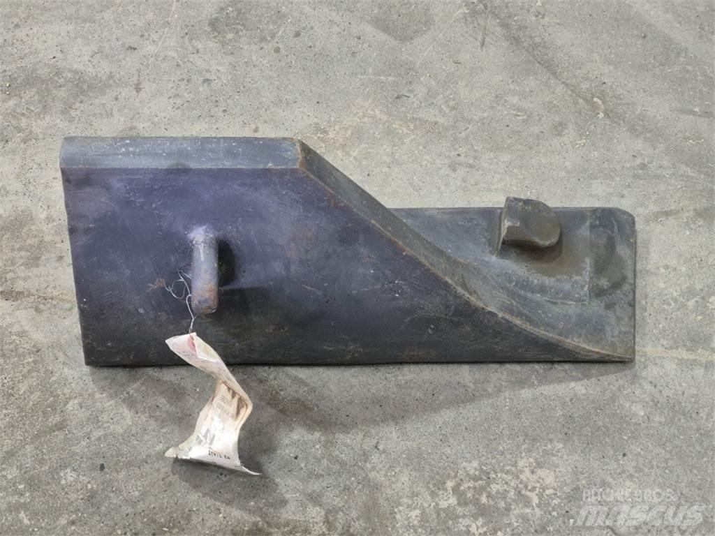 Sandvik 69039974 Other
