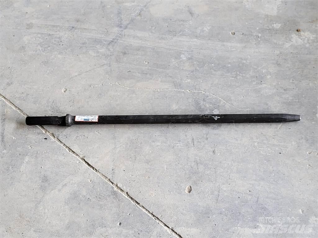 Sandvik 7870-6106-11 Other