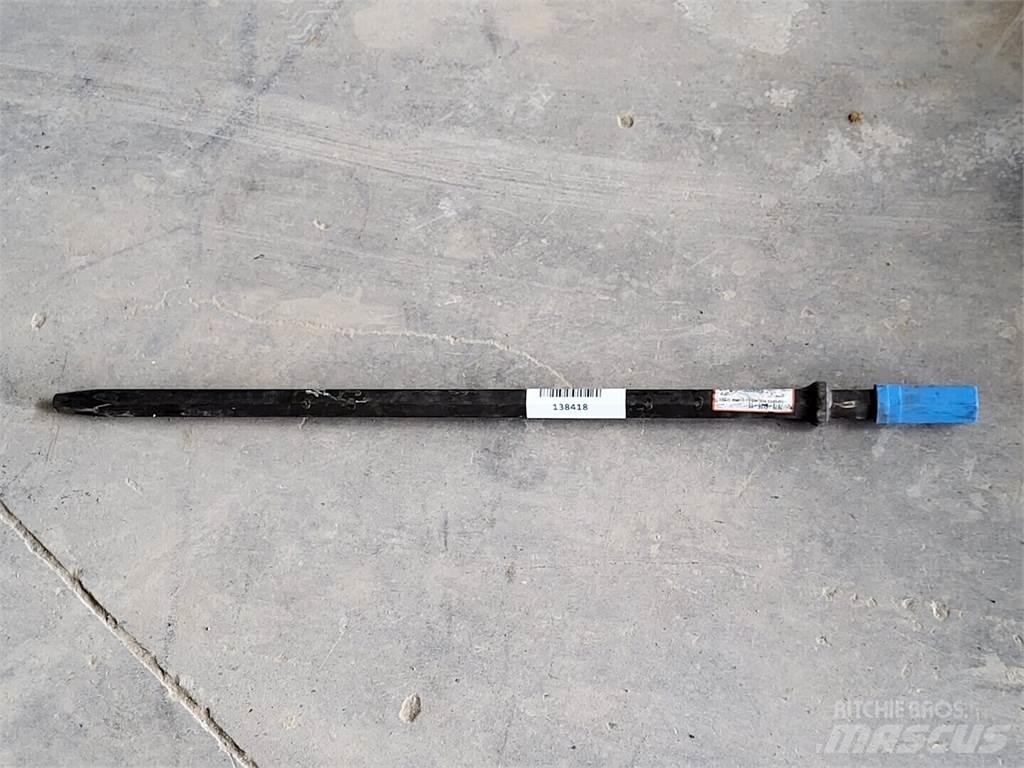 Sandvik 7870-6106-11 Other