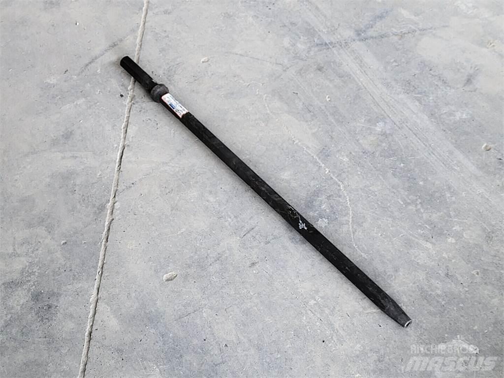 Sandvik 7870-6106-11 Other
