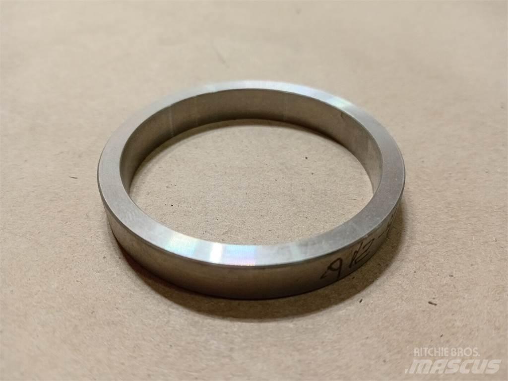 Sandvik DT65699007 Crushers