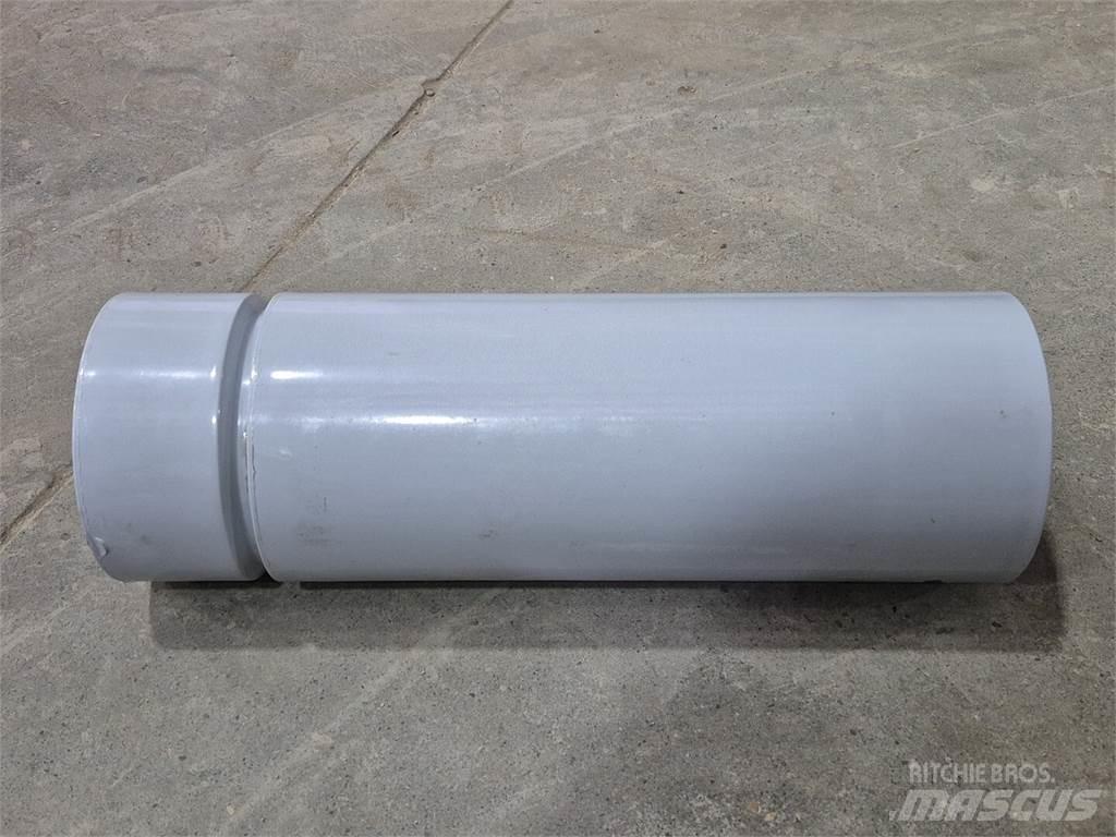  SCEPTER 077390 Other