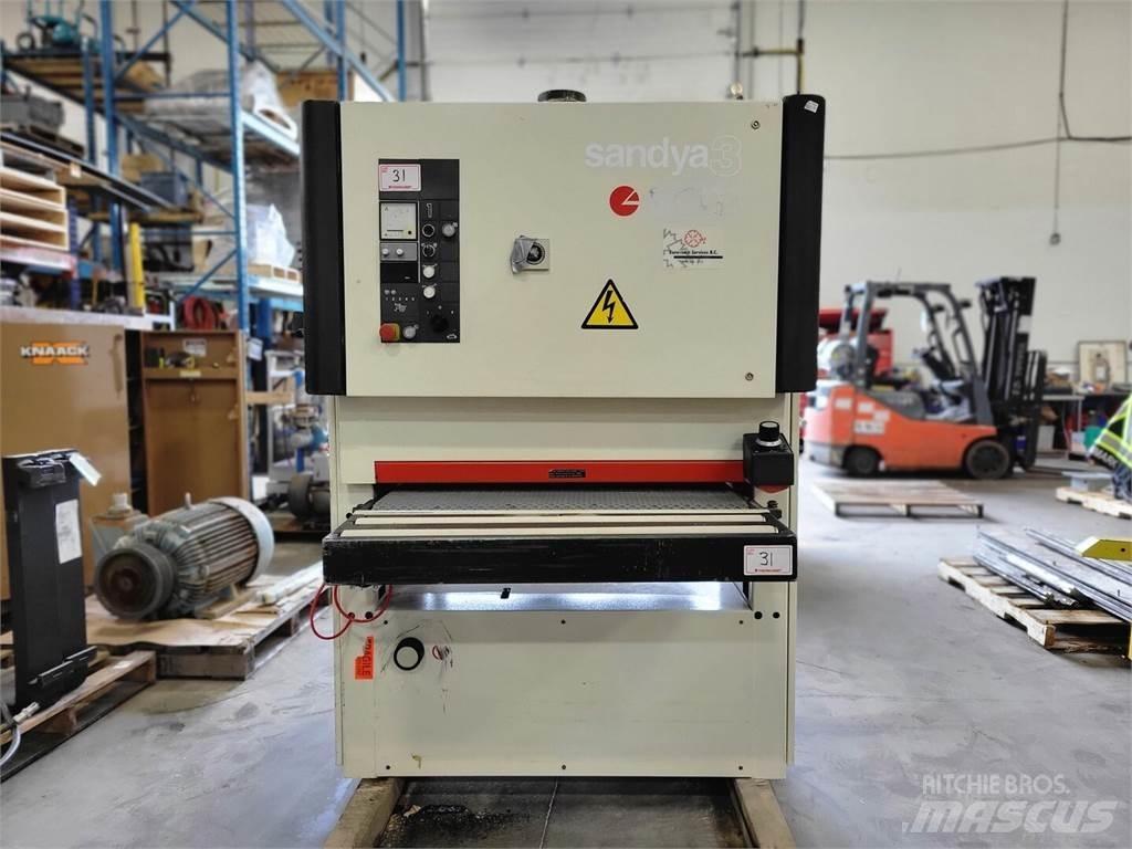  SCM 3 RCS 95 Other