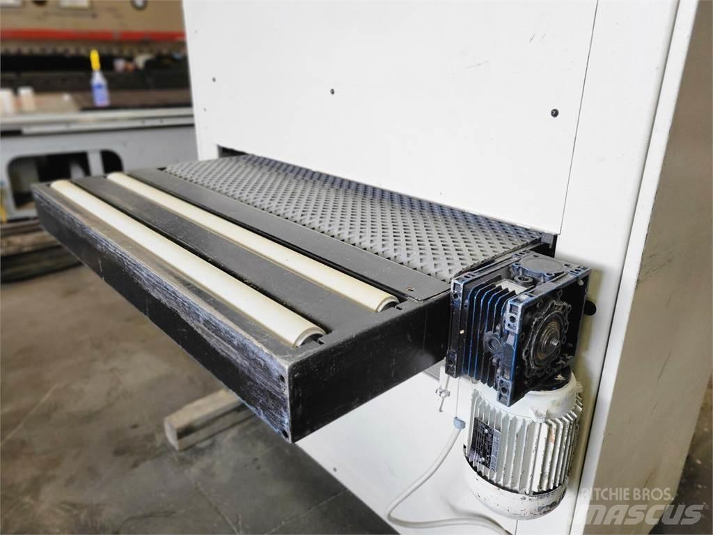  SCM 3 RCS 95 Other