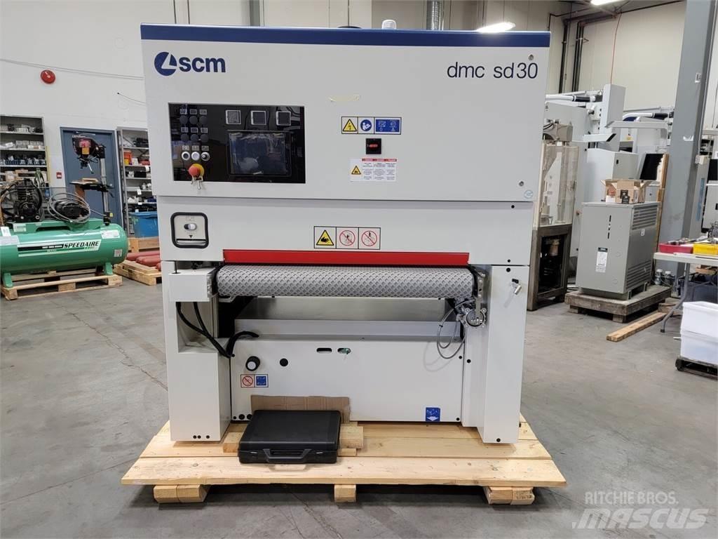  SCM dmc sd 30 Other
