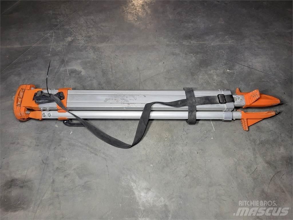 Seco 5301-31-ORG Other