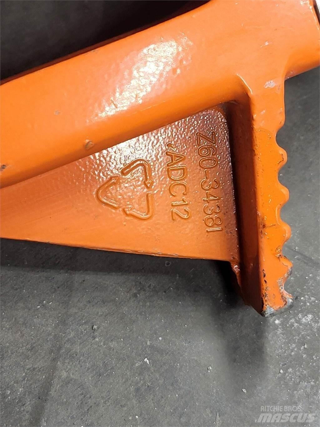 Seco 5301-31-ORG Other