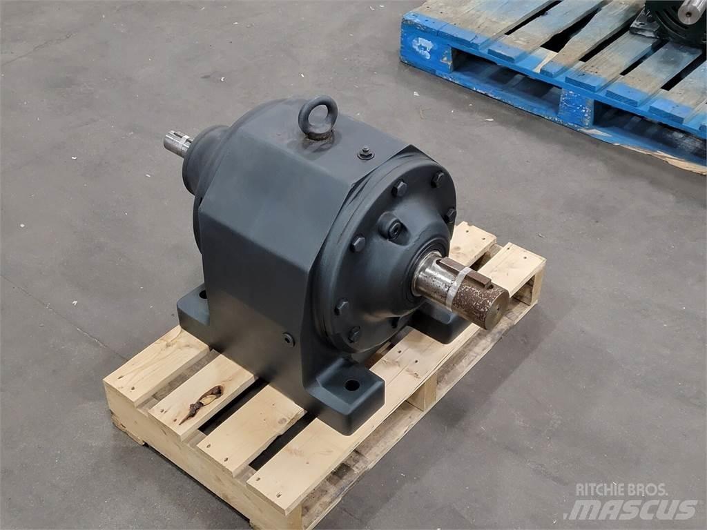  SEW-EURODRIVE R103 Other