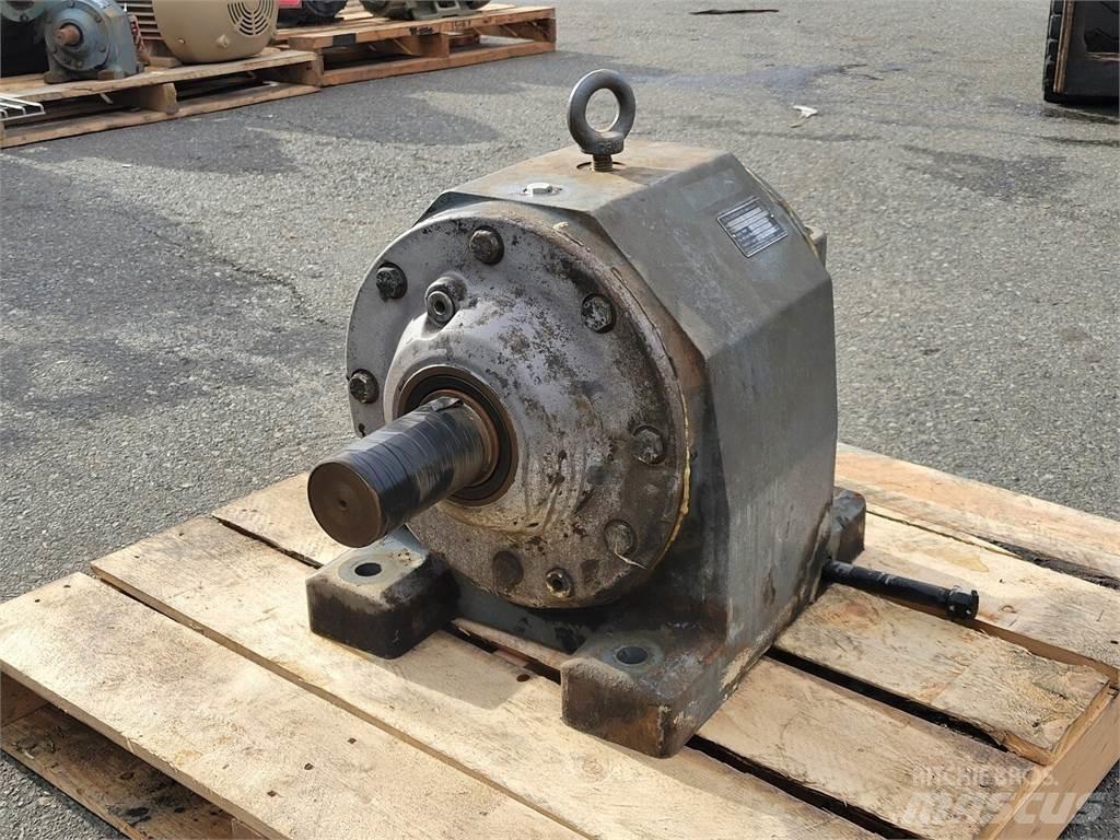  SEW-EURODRIVE R103P Other