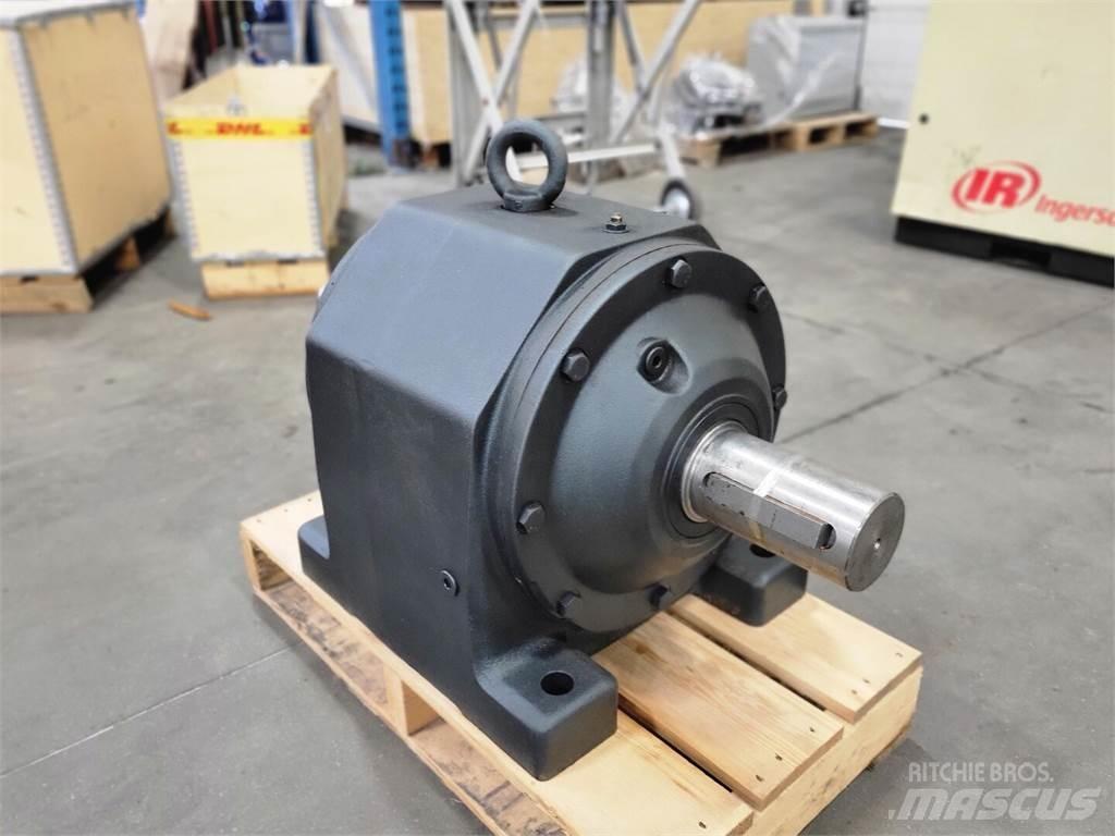  SEW-EURODRIVE R133 Other