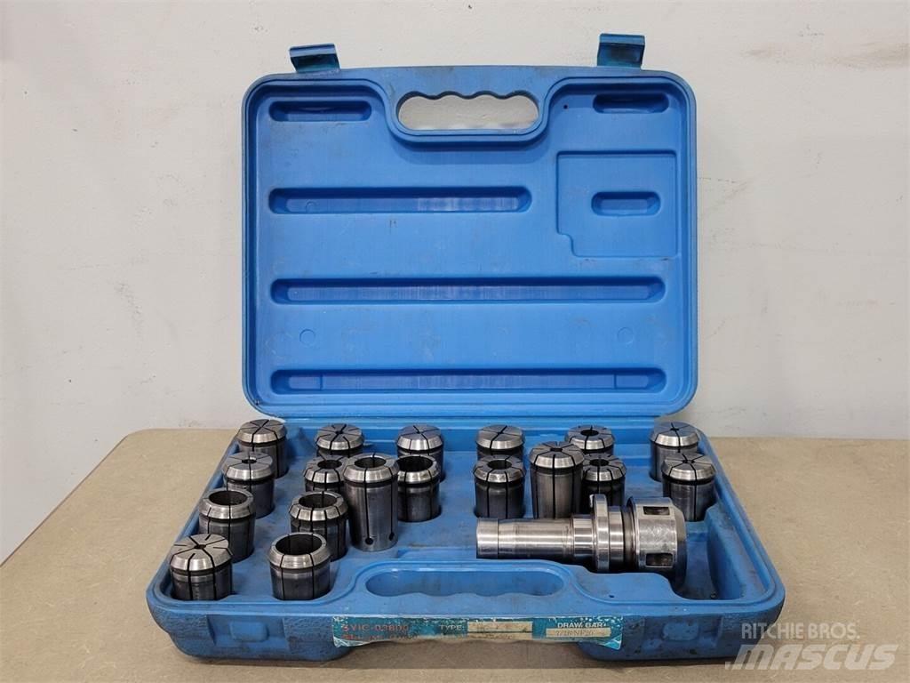  SHIN-YAIN SYIC-3800 Other