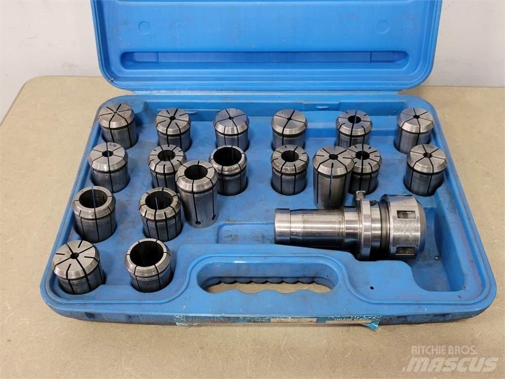  SHIN-YAIN SYIC-3800 Other
