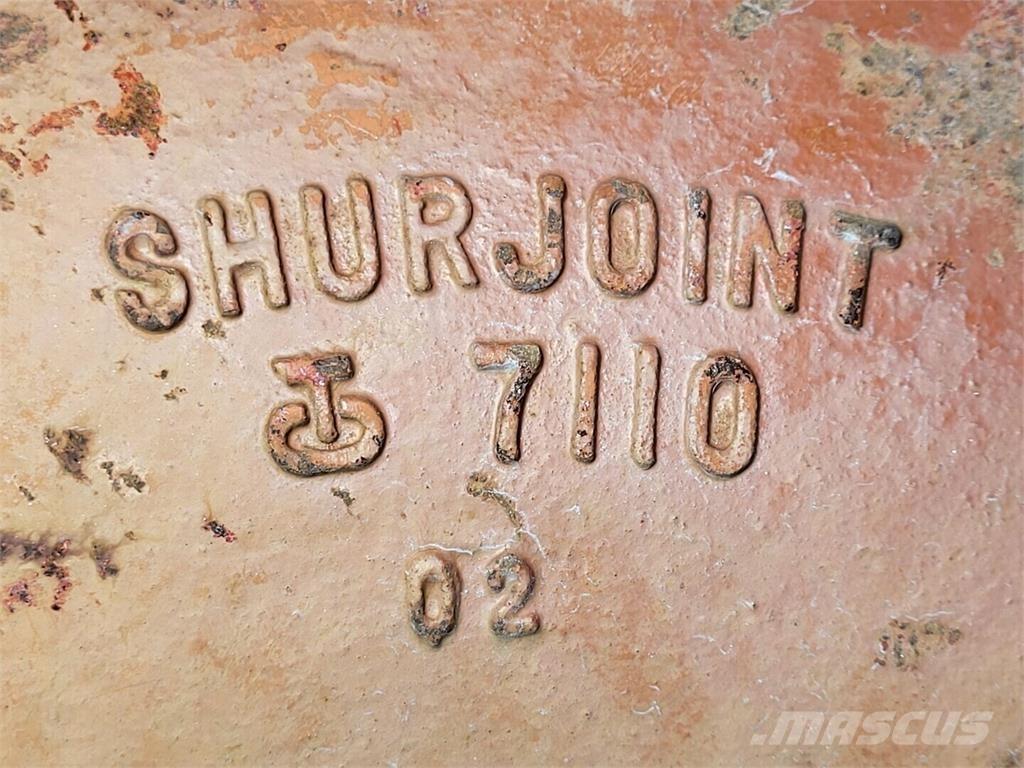  SHURJOINT 7110 Other