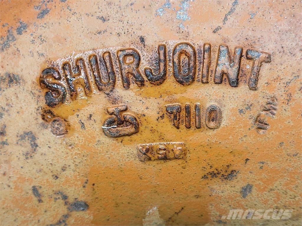 SHURJOINT 7110 Other