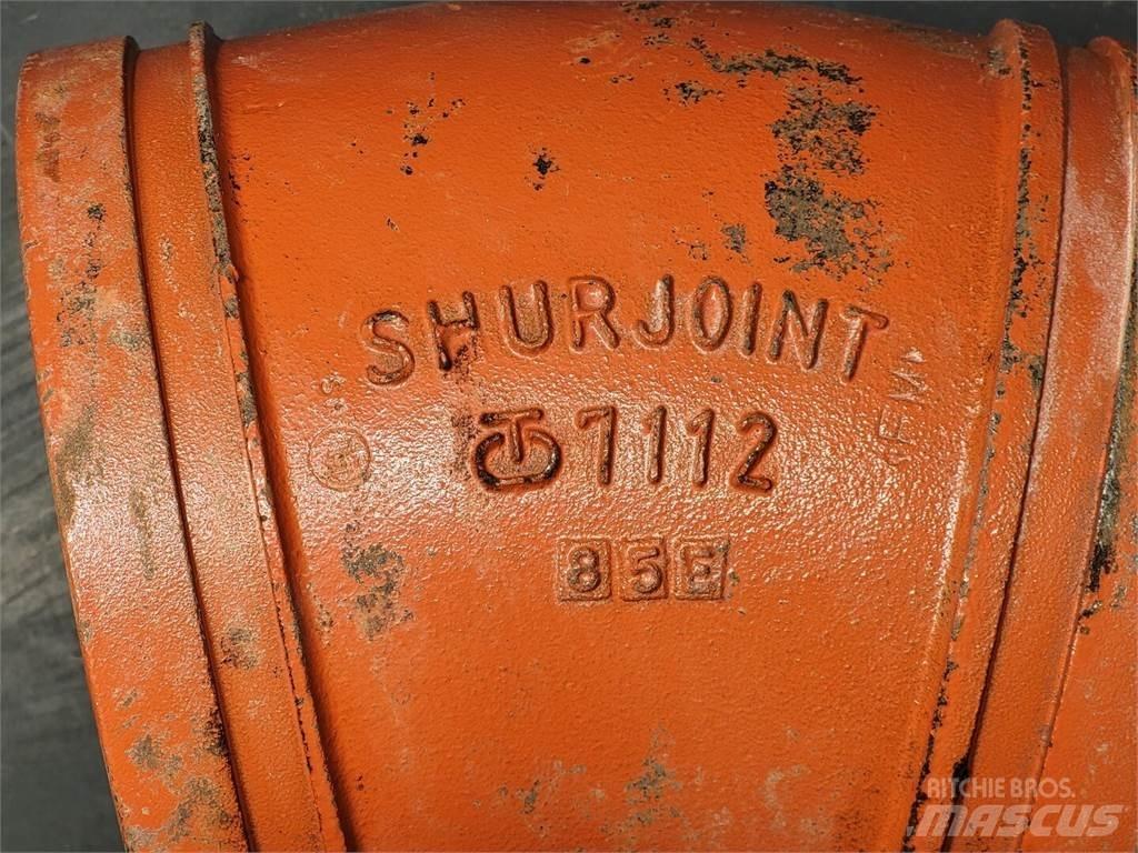  SHURJOINT 7112 Other