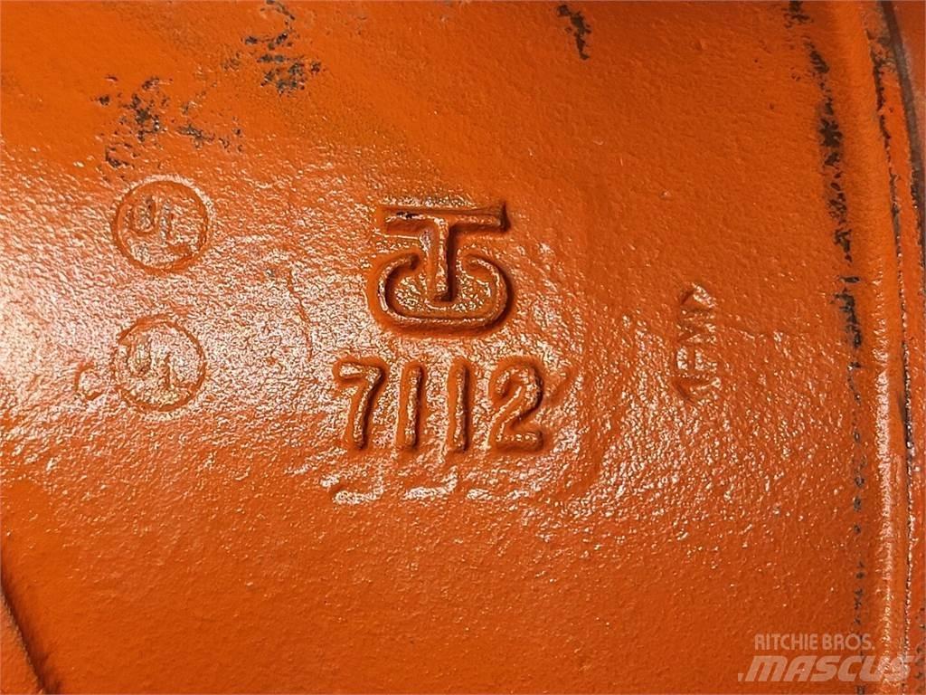  SHURJOINT 7112G Other