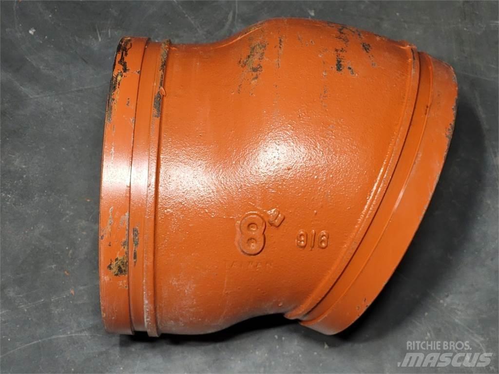  SHURJOINT 7112G Other