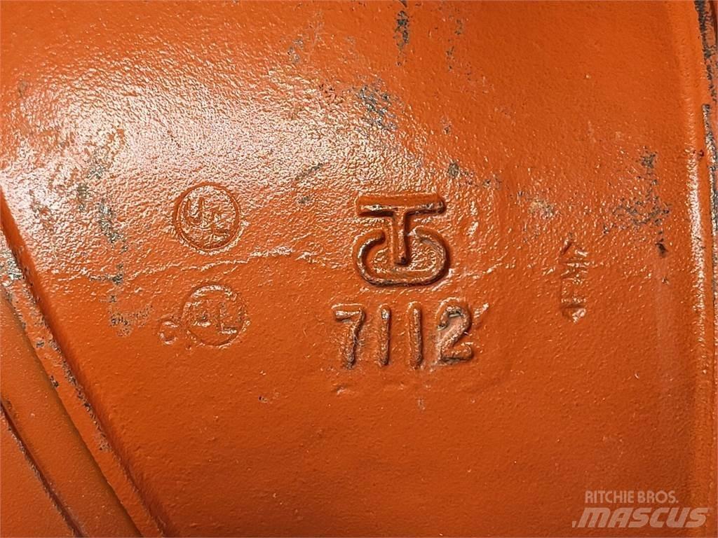  SHURJOINT 7112G Other