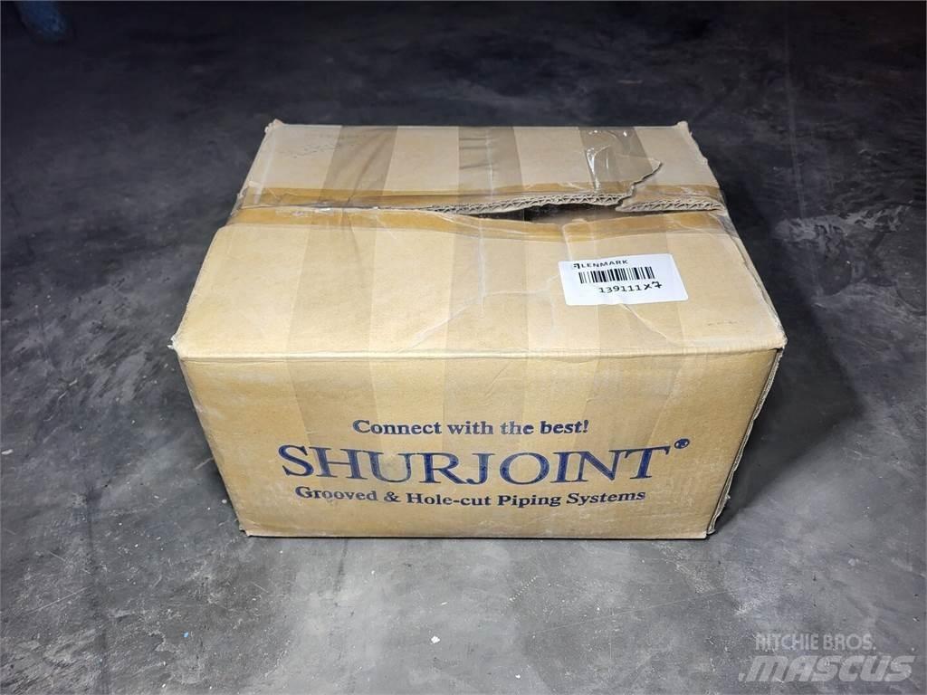 SHURJOINT 7137 Other