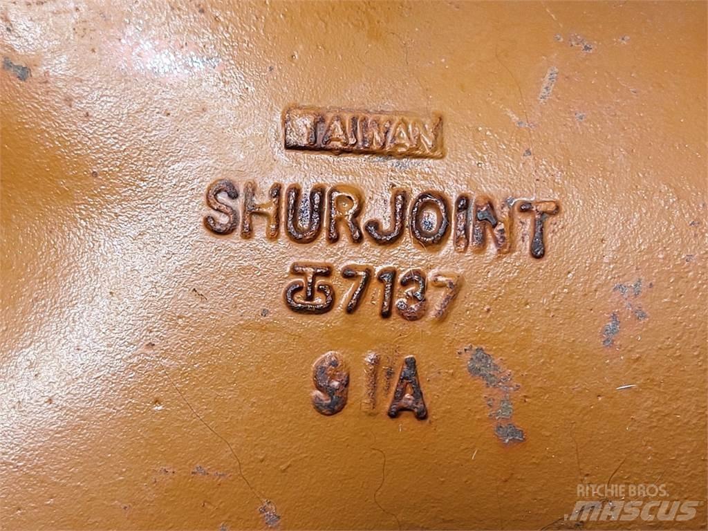  SHURJOINT 7137 Other