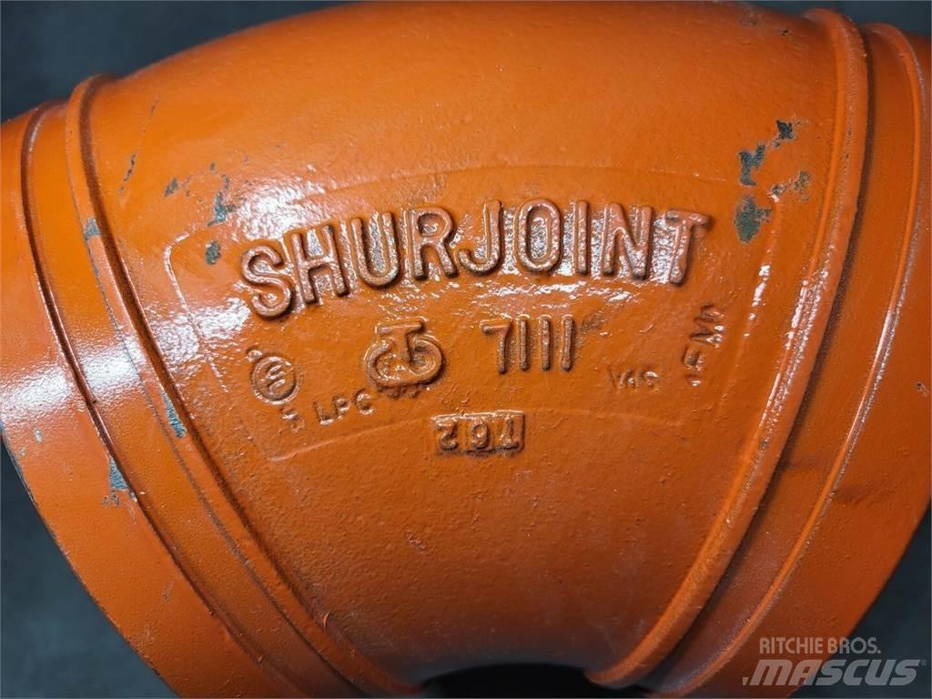  SHURJOINT No. 47 Other