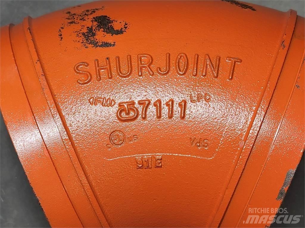  SHURJOINT No. 47 Other