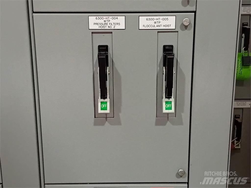 Siemens  Other