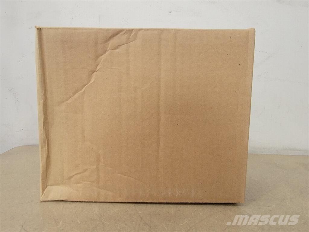 Siemens 51EA1H Other