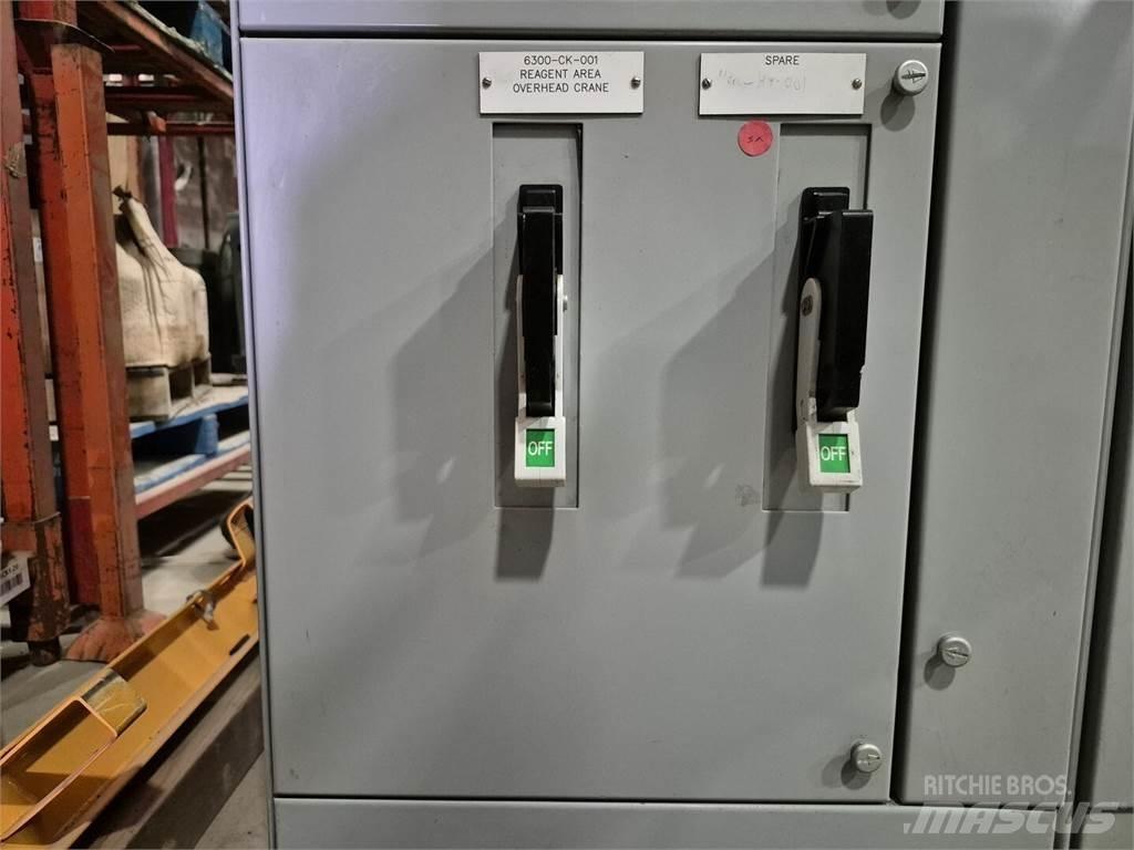 Siemens TIASTAR Other