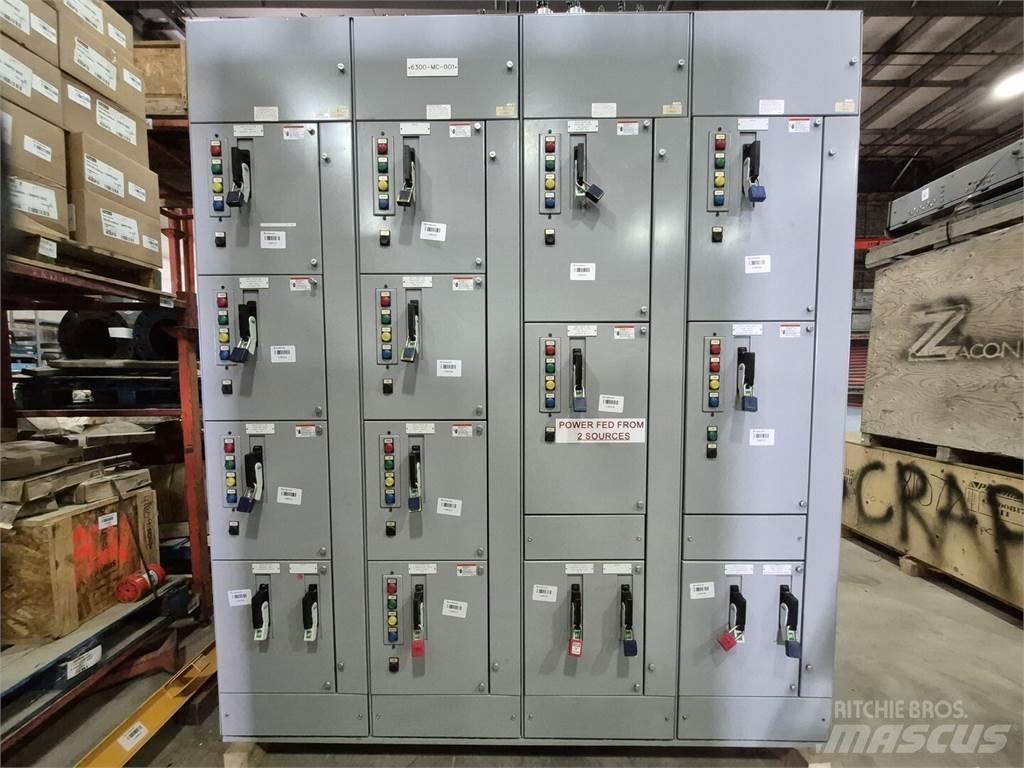Siemens TIASTAR Other