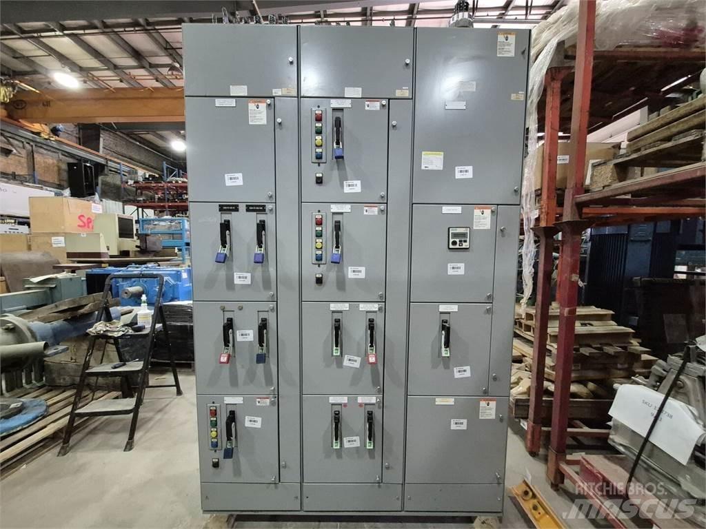 Siemens TIASTAR Other