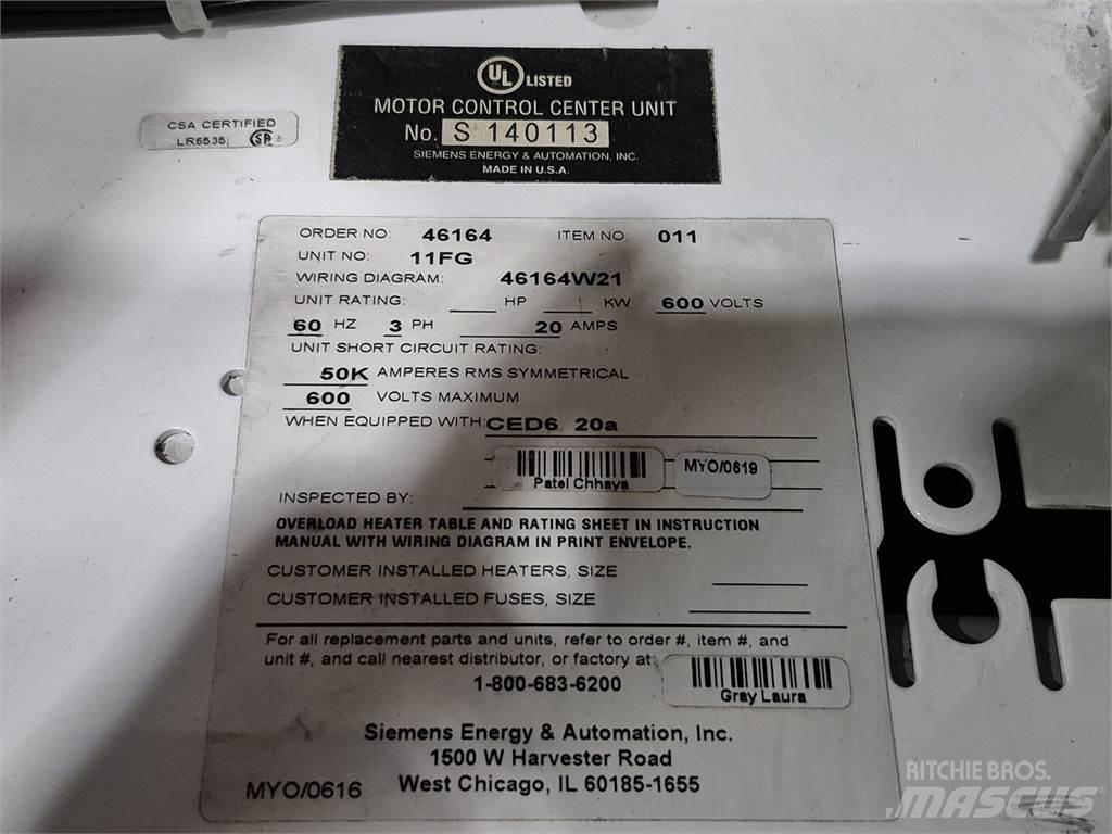 Siemens TIASTAR Other